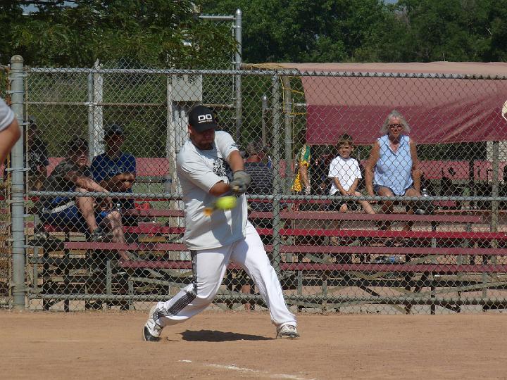 2011 Bash for Cash Liberty 462.JPG